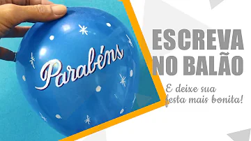 Como se escreve bexiga correto?
