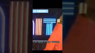 Taekook Moments Pt.1