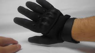imgen video