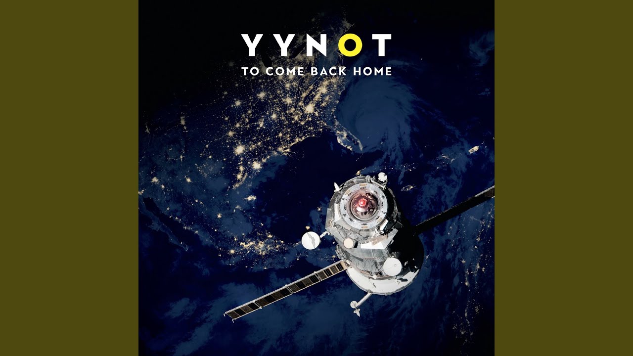 Watch To Come Back Home on YouTube Watch To Come Back Home on YouTube