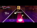 [SuperStar EBiDAN] BUDDiiS - HOT CHEESE [Hard] FSP