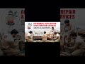 Affordable Sofa Repair &amp; Restoration Services #hewadkaregar #islamabadservices #pakistanservices