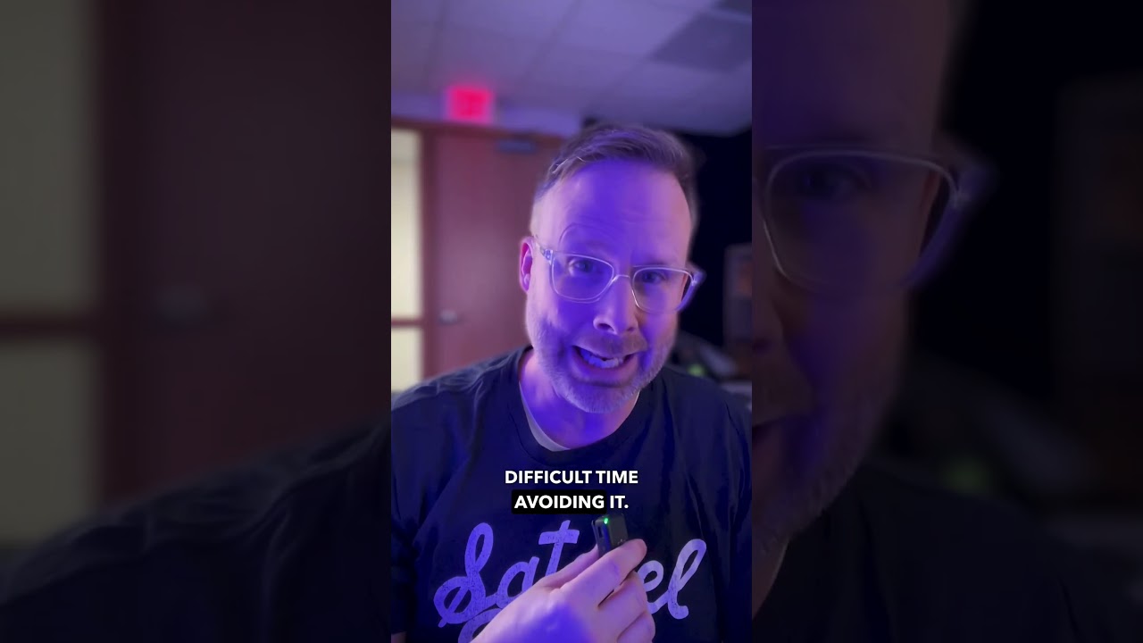 Low blood sugar! #type1diabetes