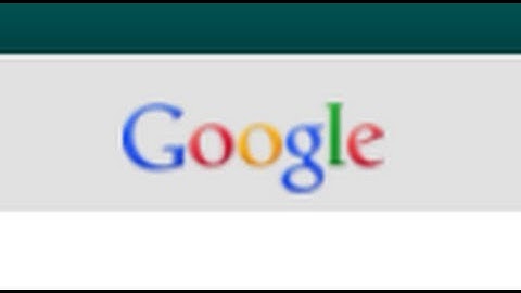 SlashDot.org: Google Buys UK AI Startup Deep Mind