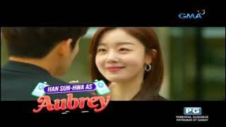 Download lagu Backstreet Rookie GMA Opening Billboard