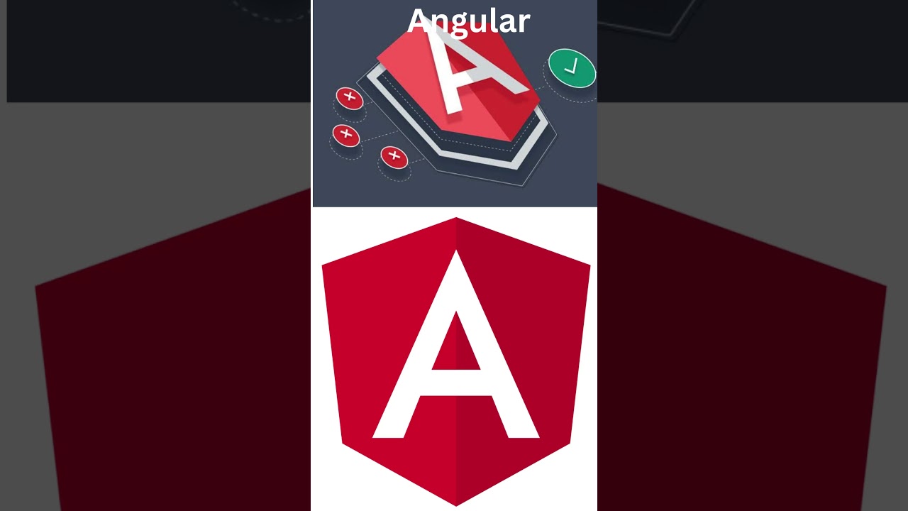 Top 5 Frontend Web Development Languages.