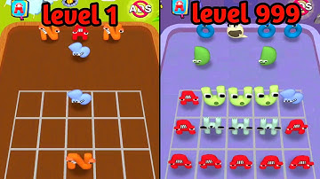 Merge Alphabet Lore Run vs Merge Number Cube ⭐ Merge & Fight ⭐ Merge Battles ⭐ abcd...wxyz