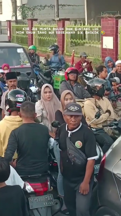 DJ MADURA FUNKOT | KATA KATA MADURA #share #trending #viraltiktok #story #katakata #funkot #fullbass
