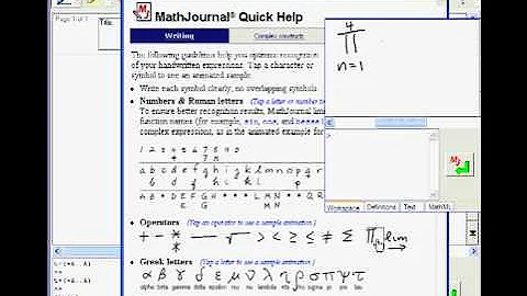 BasicTour2.wmv (Includes audio.)