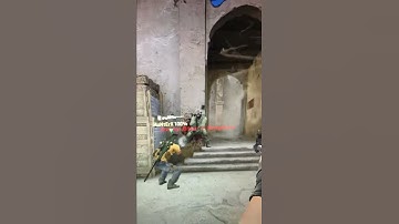 Csgo hitreg is god like #csgo