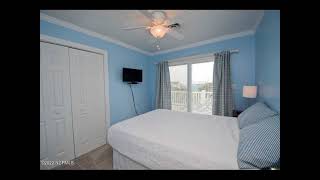5418 Emerald Drive, Emerald Isle, NC 28594 - Single Family - Real Estate - For Sale