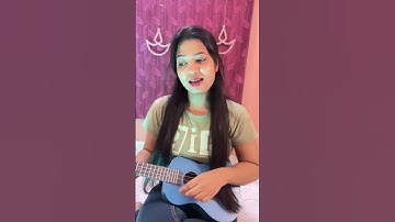 Thumbnail of Amay Prosno Kore | Hemanta Mukhopadhyay