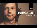 Roman Clarke Interview  // Songwriter Interview Episode 1