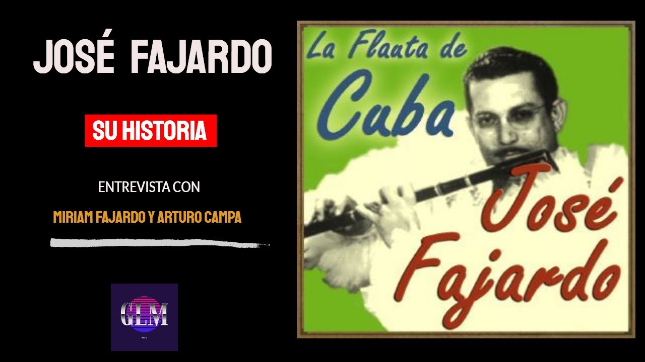 José Antonio Fajardo