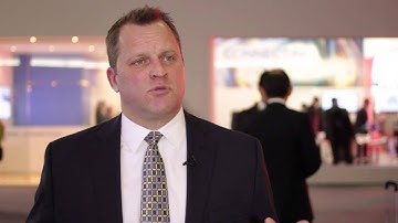 Driving growth through the effective usage of A2P messaging| Tata Communications