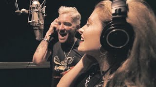 Diamante & Lit - American Dream (Official Video)