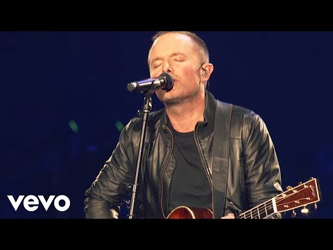 Whom Shall I Fear [God of Angel Armies] [feat. Chris Tomlin]