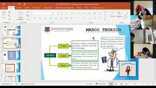 CIENCIAS NATURALES EL SISTEMA OSEO 22   03