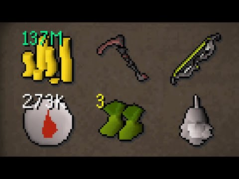 I found the password to my level 89