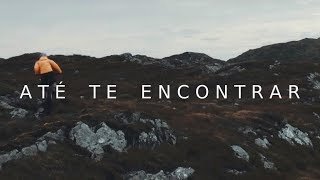 ATÉ TE ENCONTRAR - Cata Vento (Autoral: Ramon Montezano)