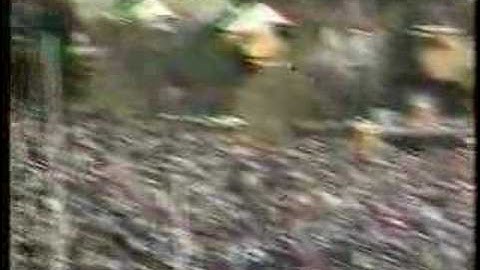 Gary Ablett (AFL) - Highlight Reel 4