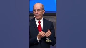 John the Baptist. No greater prophet, part 2.