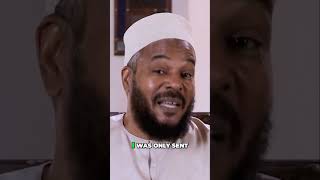 The Core of Islam: Mastering Good Character