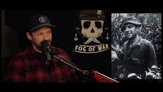 The Bold Actions of a True American Hero: Dick Meadows' MACV-SOG Missions as Told by Combat Veterans