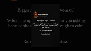 #stoicmindset #success #masculineenergy #masculinemindset #motivation #highvaluemen #men #usa #nofap