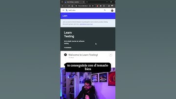 👨‍💻Cursos de #GOOGLE en #ESPAÑOL - #programacionenespañol