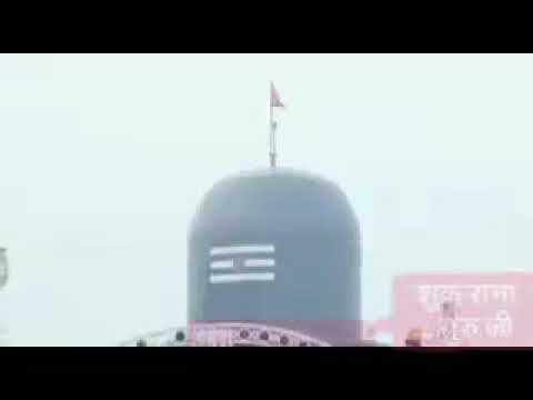 teri-lod-sahiba