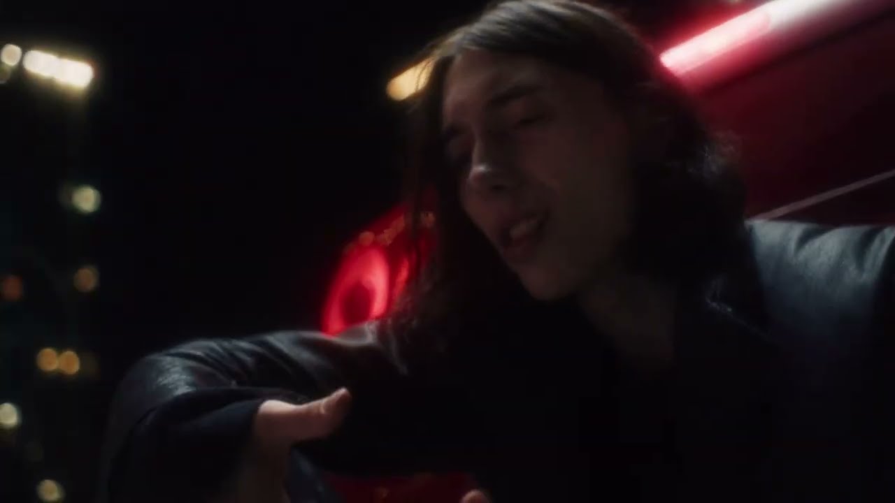 [FREE] Heronwater Type beat - Lowlife (prod. Ice Kreed x Whyupset)