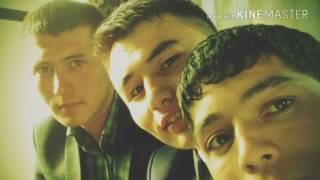 картинка: Синфдошларим