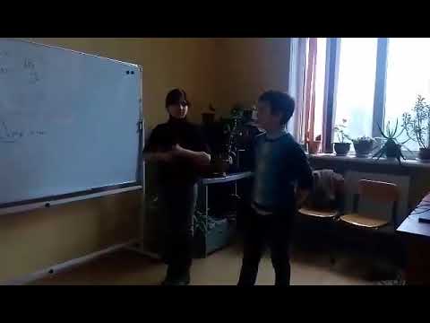 დაფორმატება