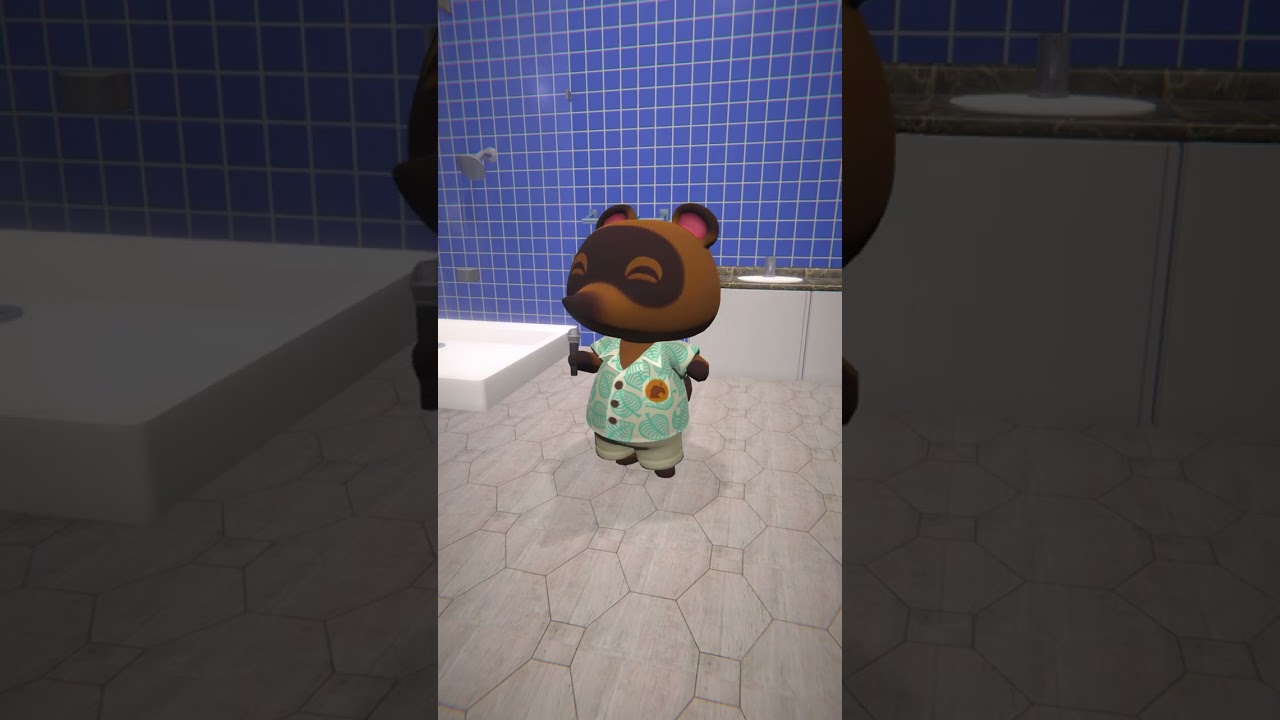 🦝 Living alone be like 