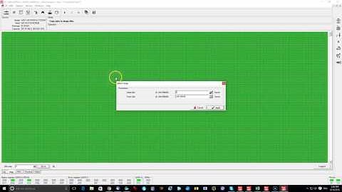 Data Recovery Training | WD Decryption After Imaging