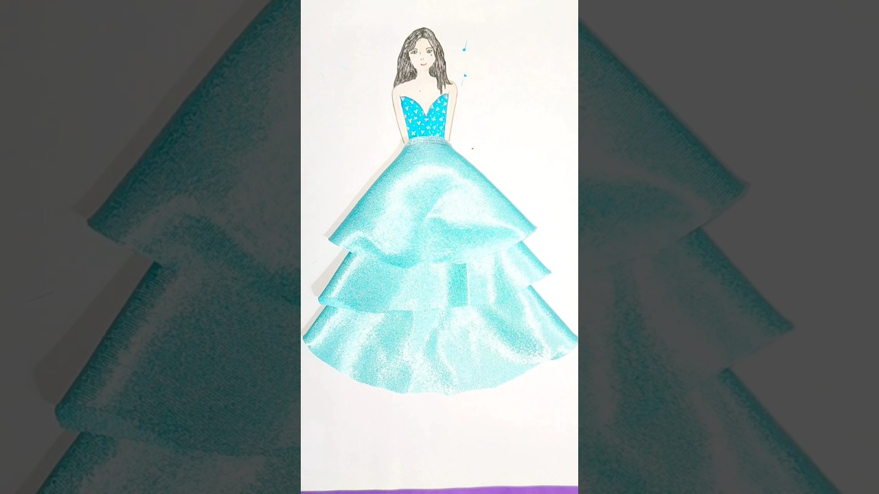 33/90 days illustration challenge 