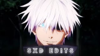 Next Balanćar -Anitor