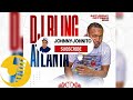 DJ BLING - ATLANTA USA LIVE Mp3 Song