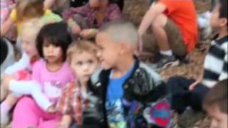 Nardin Montessori