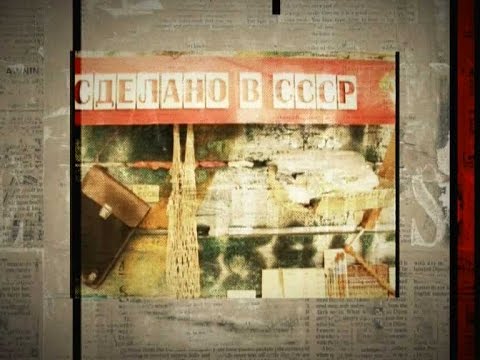 \"ბაზრობა მუშაობს ყოველდღე\" - ნინო ბასილიას ტელებლოგი. კვირას, 2 ნოემბერს, 20:30-ზე