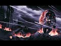 Terminator 2 Main Theme Joslin Brad Fiedel Video