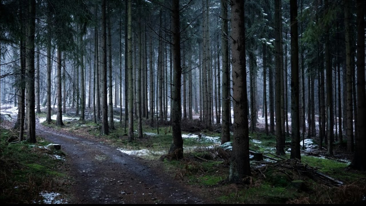 ТЕЛЕЦ, ДЕВА, КОЗЕРОГ — ЗДЕСЬ ЕСТЬ ЛЮБОВЬ! А ещё есть обман... ☠️😬😭👀