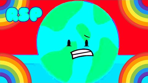 (REVAMPED) Object Overload 