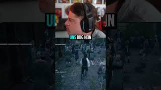 ASSASSINS CREED UNITY ERA TÃO MALDITO