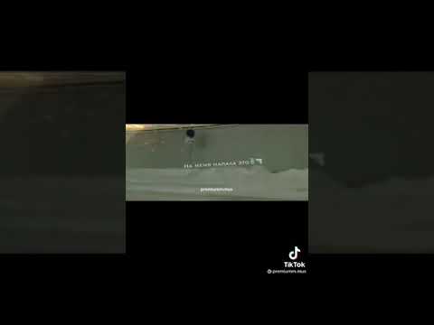 цитата мем #мемы