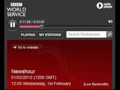 Look at the comment section for HKer replies to BBC WORLD SERVICE 1/2/2012 Hong Kong/Mainland China Resentment. 2:29å¾éå§åæ~