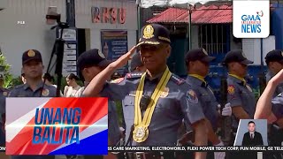 PGen. Nicolas Torre III matapos sibakin sa puwesto – 'Life goes on at exploring... | Unang Balita