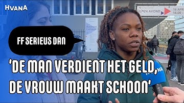 Waarom worden jongeren steeds conservatiever?