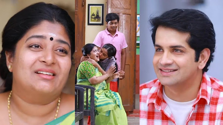 Thangamagal promo | Ranganayagi finally consents to Dharini and Ajay's marriage ||